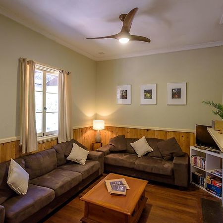 בלינגאפ Lewana Cottages מראה חיצוני תמונה
