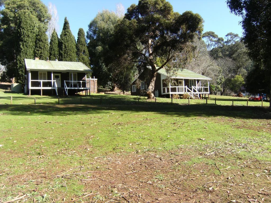 בלינגאפ Lewana Cottages חדר תמונה